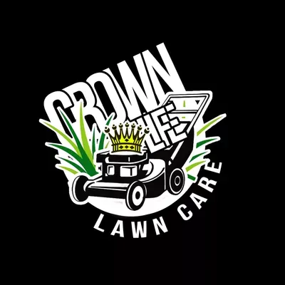 Crownlife LLC