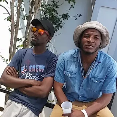 2 Cousins Packing Loading &Unloading