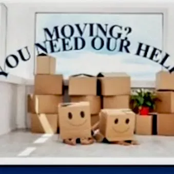 Flat Rate Movers