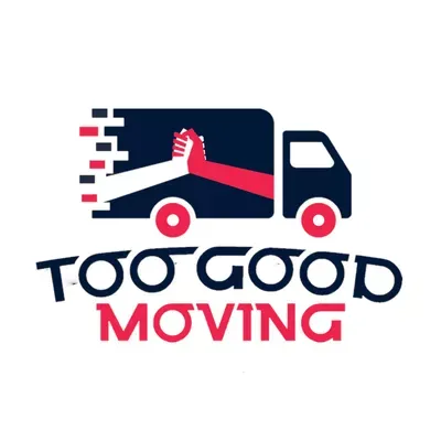 TooGood Moving