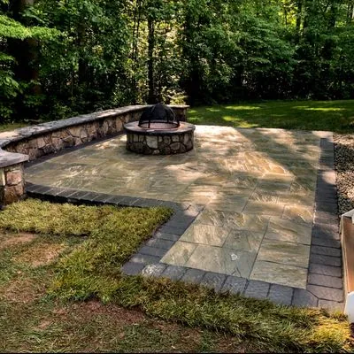 M&M Homes Contractor Llc