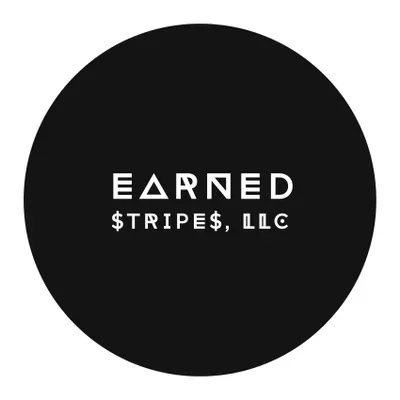 Earned Stripes LLC