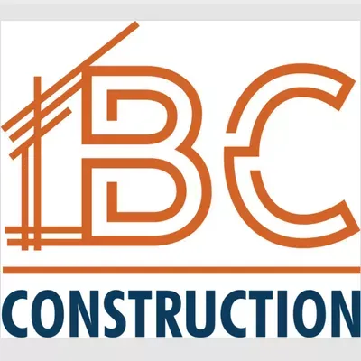 BC Construction