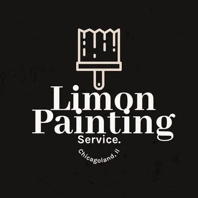 Limon Home Improvements Llc
