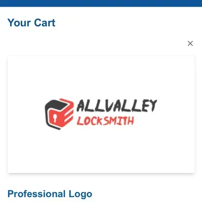 All Valley locksmith