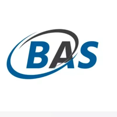 Bay services