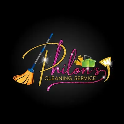 Philon’s Cleaning Service