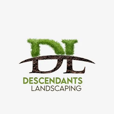 Descendant's Landscaping