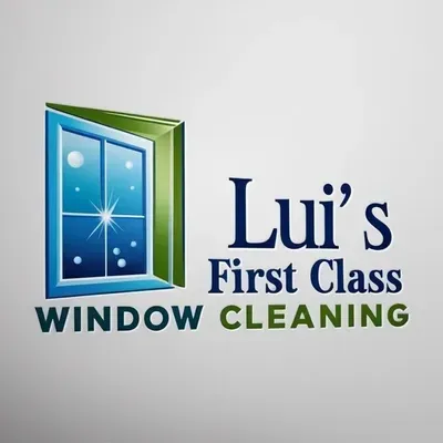 Lui’s First class cleaning