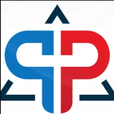 Plumbing Plus