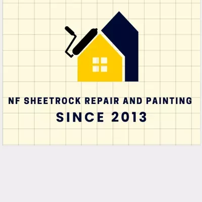 Nf sherrock repair &painting