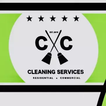 Cc cleaning service
