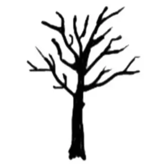 Cheyanne landscaping LLC