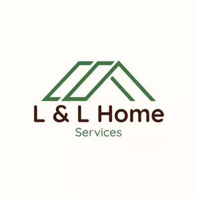 L & L Home Services