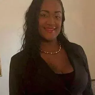 Blake Bryson 1126 Enterprise LLC
