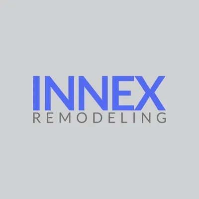 Innex Remodeling