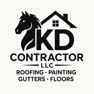 KD contractor LLC