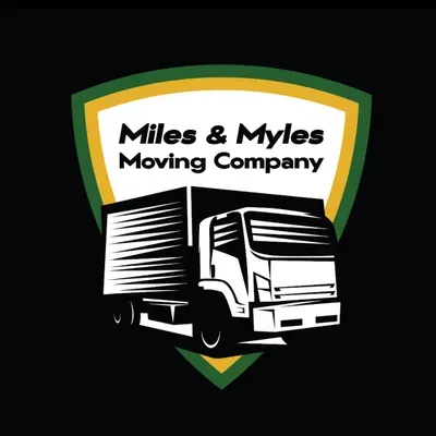 M&M Moving Co.