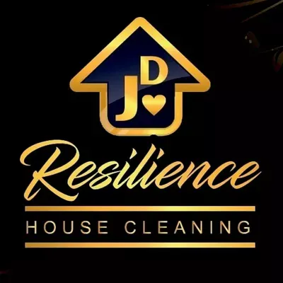 JD Resilience