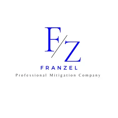 FranZel Restoration LLC