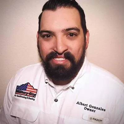 Military City Air Conditioning and Heating