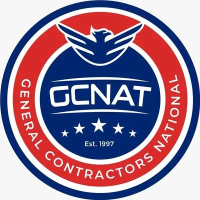 General Contractors National