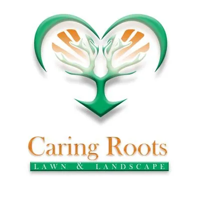 Caring Roots