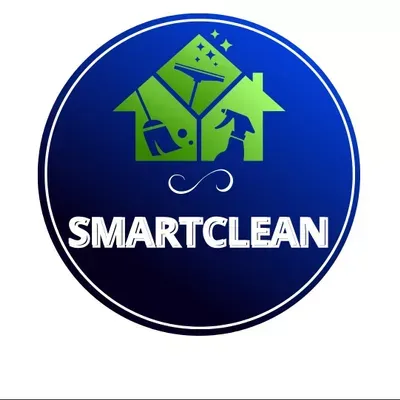 Smartclean