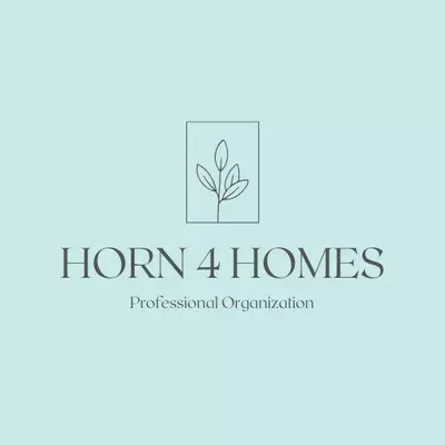 Horn 4 Homes