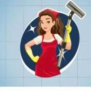 Nina's Ultimate Cleaning Service
