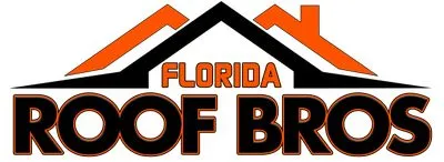 Florida Roof Bros