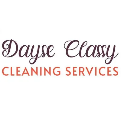 Dayse Classy Cleaning Services