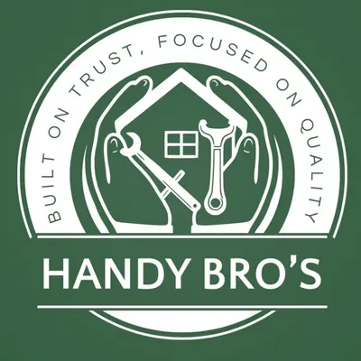 Handy Bro’s