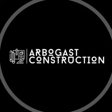 Arbogast Construction