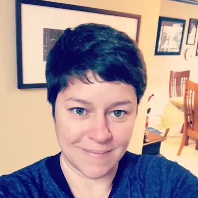 Goldzen Cleaning Serv LLC (Andrea)