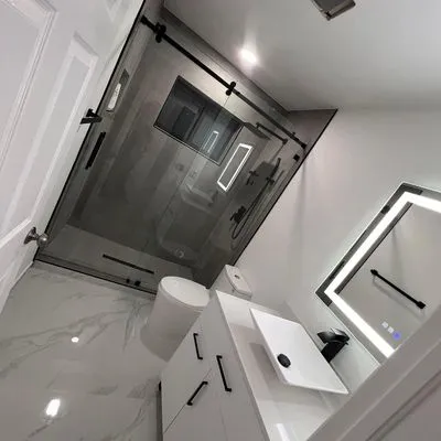 Aj,s General Home Remodeling & Construction.