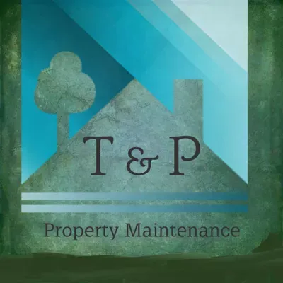 T & P Property Maintenance