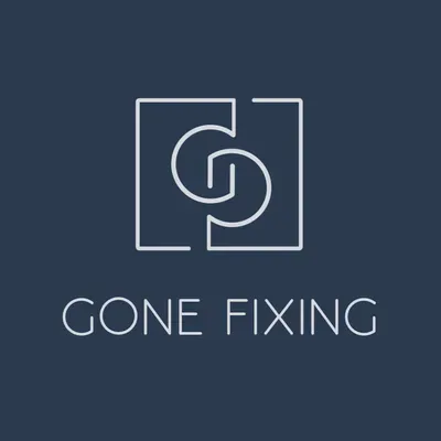 Gone Fixing LLC