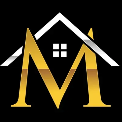 WM Complete Renovations, LLC ??✨