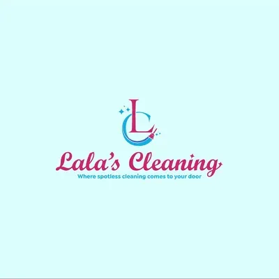Lala’s Cleaning