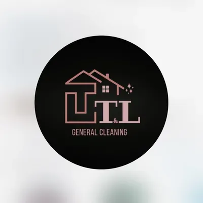 T&LGeneral services