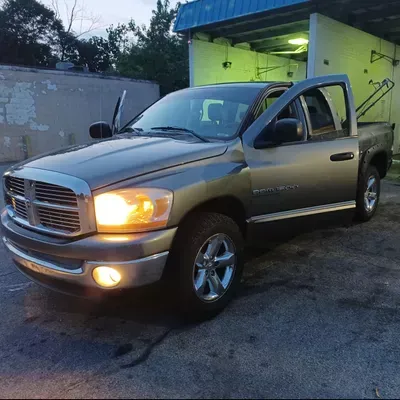 Donte's Touch'  Moving Hauling & More