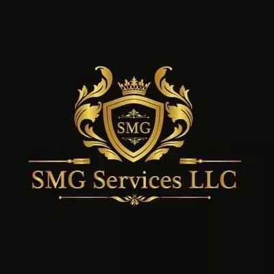 SMG SERVICES LLC