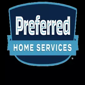 Preferred Home Services