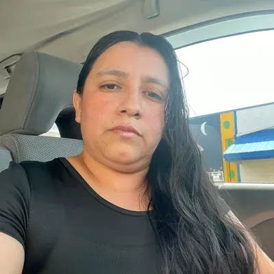 Sandra cleaning Service