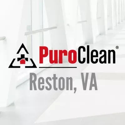 PuroClean of Reston