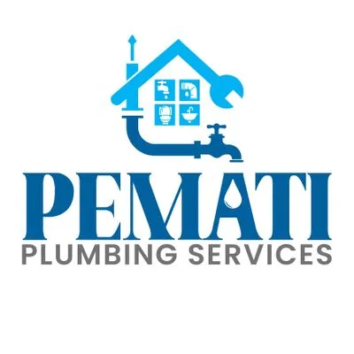 Pemati Plumbing Services LLC