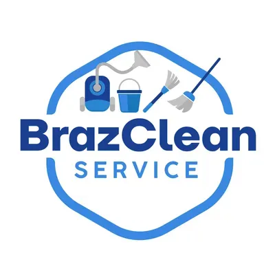 BrazClean Service Llc - House Cleaning