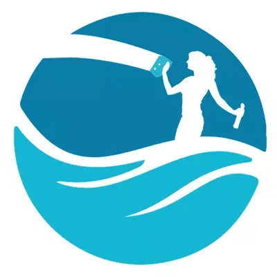 Oceanside Maids