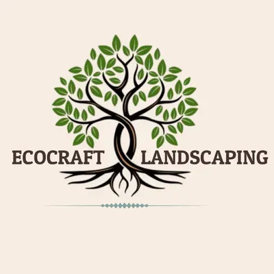 EcoCraft Landscaping